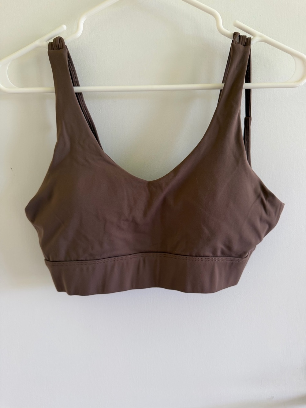 Iwa company sports bra activewear athleisure yoga gym Hawaii hiking running